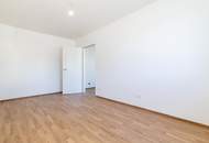 ERSTBEZUG „ein viertel grün“ in Wiener Neustadt - Pärchentraum inkl. Balkon