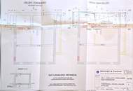 Exklusives Haus in Lanzendorf * Pool * Garage * Sauna *