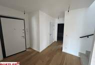 Wohnen beim Lusthaus | Exklusive 4-Zimmerwohnung mit Freiflächen | Provisionsfrei