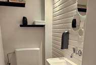 Licht, Raum und Blick – Ihr neues Zuhause in Zell am See