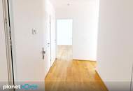 Erstbezug : Neubau : 3-Zimmer-Wohnung : Terrasse