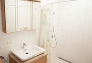 Betreutes Wohnen in Münchendorf – attraktive 2-Zimmer-Wohnung mit großzügigem Balkon