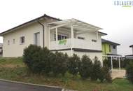 Exklusives Einfamilienhaus in Toplage mit Swimmingpool!