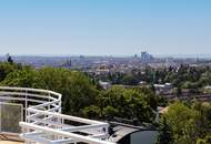 GROSSARTIG WOHNEN | PENTHOUSE