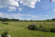 Barrierefreier Design-Bungalow: Smart Living mit Stil, Technik & Nachhaltigkeit - gleich anfragen und begeistern lassen!