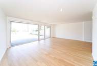 Elegante Wohnträume an der Lichtensteinstraße – Luxus und Ruhe in Brunn am Gebirge