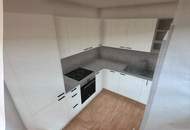 Aspern Flats 103