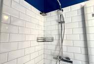 TOLLE FAMILIENWOHNUNG | DACHGESCHOSSMAISONETTE | MIT TIEFGARAGENSTELLPLATZ | U3 ENKPLATZ