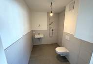 2-Zimmer Neubauwohnung zu vermieten