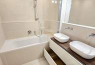 NEU! Ein MUST HAVE in ruhiger Seitengasse! Frisch saniert + Garagenplatz im Haus + Tolle Infrastruktur und Anbindung + Perfekt auch als Anlage! Jetzt zugreifen!