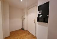 Inkl. Heizkosten! Singlewohnung in absoluter Ruhelage
