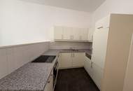 Mautner-Markhof-Gasse - sanierter 2 Zimmer Altbau mit extra Wohnküche