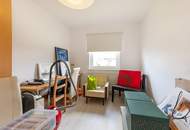 Großzügiges Einfamilienhaus auf 1.200 m² Grundstück in Graz-Straßgang