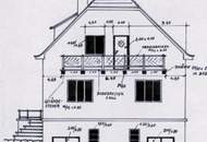 Einfamilienhaus in Göllersdorf mit großem Grundstück und viel Potenzial!