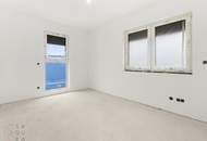 Exklusives Doppelhaus für Familien, die mehr erwarten – Wohnen mit Komfort &amp; Charakter - SCHLÜSSELFERTIG