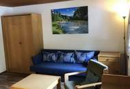 Appartementhaus / Pension - B&amp;B im Urlaubsparadies Prägraten am Großvenediger