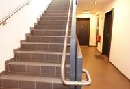 LOGGIA 2 Zimmer-Neubauwohnung mit IDEALER Aufteilung - Nahe U6 Thaliastraße