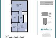 EINZIEHEN &amp; GENIEßEN - WOHNOASE MIT GARTEN UND POOL
