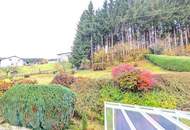 Liebevoll saniertes Einfamilienhaus in Ruhelage m. Doppelgarage - wartet auf Ihren Einzug