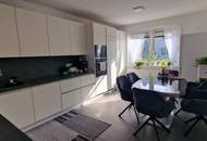 15379 - EINZIGARTIG - 5 Zimmer Nähe Krankenhaus!