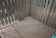 Wunderschöne 2-Zimmer-Wohnung mit Garten: Natur und Moderne vereint