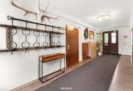 Traditionsreicher Gasthof „HalbEdel“ mit Eventstadl &amp; Appartements in St. Michael bei Wolfsberg im Lavanttal