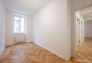 ++NEU++ Sensationelles 3-Zimmer Erstbezug Apartment, perfekt für Airbnb!