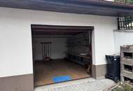 Verbringen Sie den nächsten Sommer schon im neuen Haus! Sofort bezugsfertig!