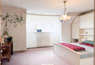 3-Zimmer-Wohnung mit Parkplatz – sofort beziehbar!