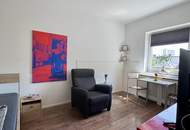 Boutique Apartment in zentralster Lage (308)