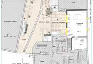 Anlageobjekt mit Gastro und Wohnhaus