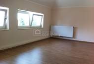 GERASDORF bei Wien: Modernes Einfamilienhaus