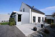 Tolles Einfamilienhaus - Mehr Raum, mehr Effizienz, mehr Lebensqualität – hier stimmt einfach alles!