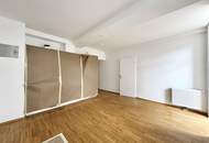 Frisch sanierte 3-Zimmer-Eigentumswohnung mit Terrasse und Garten