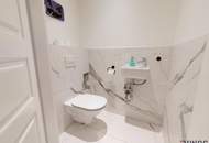 Wohnung gewidmet für die touristische Kurzzeitvermietung vor den Toren Schloss Schönbrunns | Hochwertig ausgestattete Altbauwohnung in kaiserlicher Umgebung I 360° Rundgang