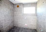 CHIC HAPPENS - Modernes Einfamilienhaus