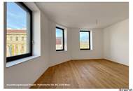 Kalvarienberggasse 42