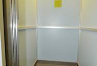 CHRISTOPH CHROMECEK IMMOBILIEN - 1100 WIEN - Helle 2 Zimmerwohnung beim Alfred-Böhm-Park!