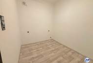 3-Zimmer-Altbauwohnung für Bürozwecke, unbefristet - nähe U1 Hauptbahnhof !