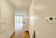 53,71qm 2ZI- Balkon-Wohnung