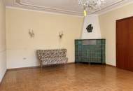 ***OPEN HOUSE Freitag, 19. Juni 2026 von 13 - 16 Uhr*** Charmantes Einfamilienhaus in ruhiger und sonniger Vorstadtlage