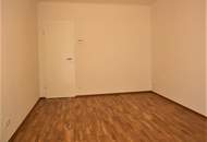 UHLANDGASSE, U1-Nähe, 64 m2 Neubau mit 3 m2 Balkon, 2 Zimmer, 2er-WG-geeignet, Wohnküche, Duschbad, 3. Liftstock