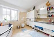 FAMILIENGLÜCK – Wohnen mit Raum und Qualität