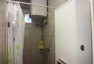 Gemütliches Einfamilienhaus in Top Lage mit Weitblick!