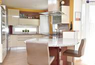 Exklusives Einfamilienhaus nahe Graz – Nachhaltiger Luxus in idyllischer Lage!