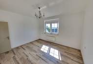 IN KAUFABWICKLUING! EIGENTUMSWOHNUNG MIT SCHÖNER AUSSICHT UND GEMEINSCHAFTSGARTEN