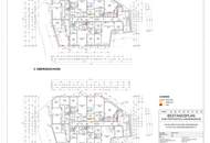 Zentrale 2-Zimmer-Wohnung mit Balkon in Tulln