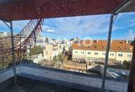 *Provisionsfrei* Neubauwohnungen beim Freizeitparadies "alte Donau" 2-3 Zimmer; Freiflächen; Garagenstellplätze