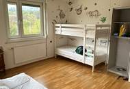 "Charmantes Einfamilienhaus mit idylischem Garten!"