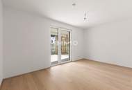 Leben auf höchstem Niveau! 5 Zimmer, 3 Bäder und geräumige Freiflächen!